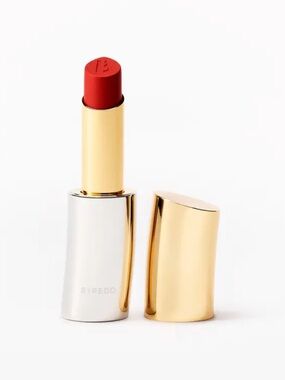 Byredo Lipstick Divorce Satin Lipstick NIB